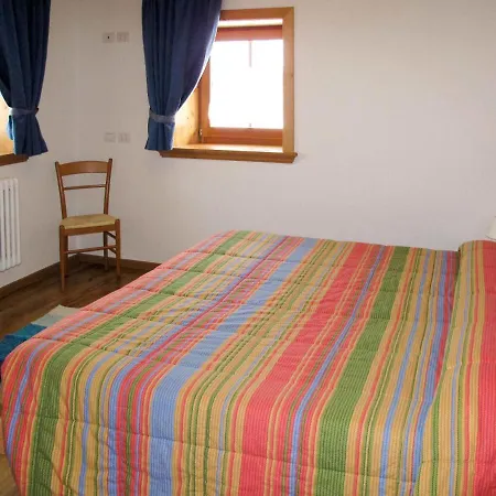 Bait Nof 582s Apartment