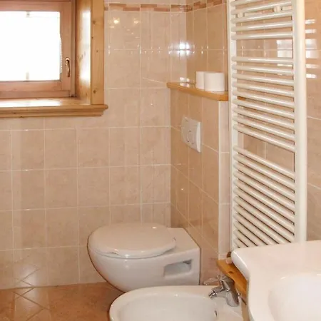 Bait Nof 582s Apartment *